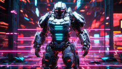 2025.9.6 足球文明兑换码大全，轻松领取
